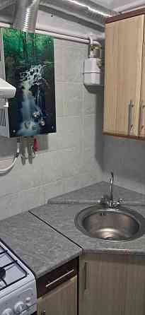 Здам 1-кім.по вул.Дорошенка.
Р-н Пивзаводу. Рівне