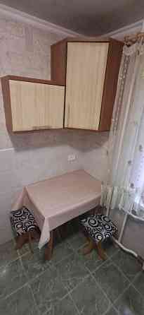 Здам 1-кім.по вул.Дорошенка.
Р-н Пивзаводу. Рівне