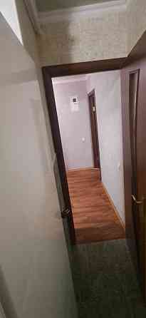 Здам 1-кім.по вул.Дорошенка.
Р-н Пивзаводу. Рівне