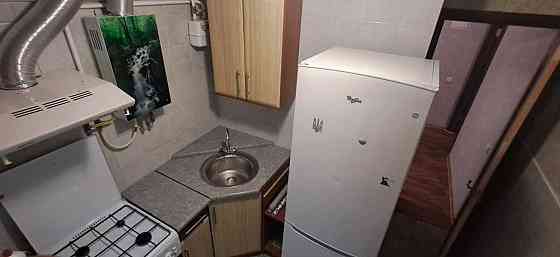 Здам 1-кім.по вул.Дорошенка.
Р-н Пивзаводу. Рівне