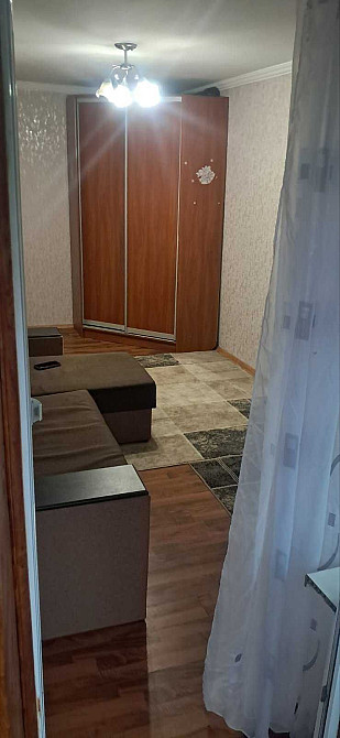 Здам 1-кім.по вул.Дорошенка.
Р-н Пивзаводу. Рівне - зображення 1