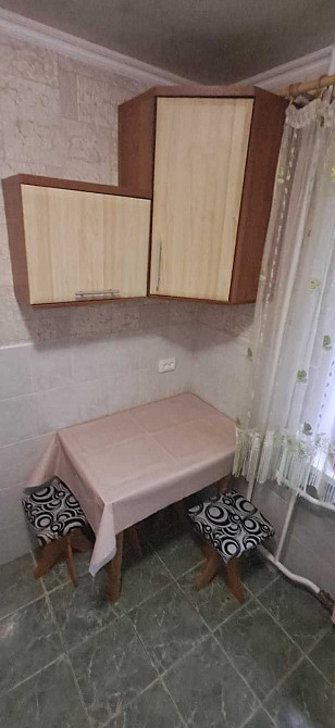 Здам 1-кім.по вул.Дорошенка.
Р-н Пивзаводу. Рівне - зображення 5