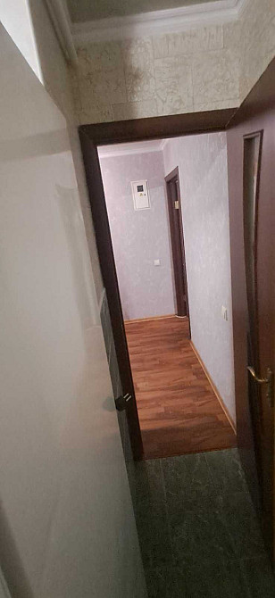 Здам 1-кім.по вул.Дорошенка.
Р-н Пивзаводу. Рівне - зображення 3