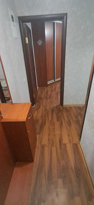 Здам 1-кім.по вул.Дорошенка.
Р-н Пивзаводу. Рівне - зображення 2