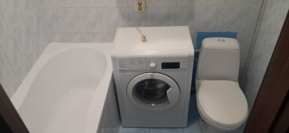 Здам 1-кім.по вул.Дорошенка.
Р-н Пивзаводу. Рівне - зображення 8