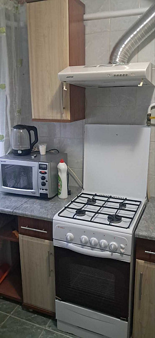 Здам 1-кім.по вул.Дорошенка.
Р-н Пивзаводу. Рівне - зображення 7