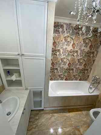 Оренда 2 кім. кв.новобуд вул. Бортнянського р-н «Британії» Львов