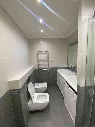 Оренда 2 кім. кв.новобуд вул. Бортнянського р-н «Британії» Львов