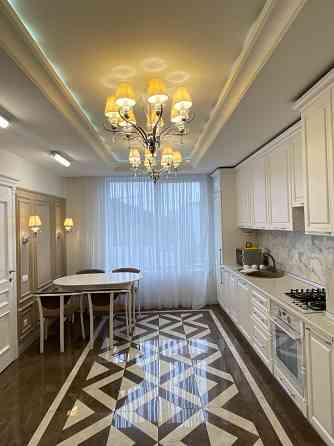 Оренда 2 кім. кв.новобуд вул. Бортнянського р-н «Британії» Львов