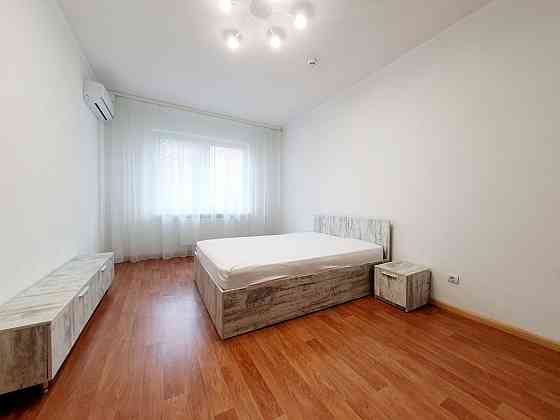 1к, Чавдар 38Б, ЖК Патриотика, 40м2, метро Позняки 10 мин, генератор Київ