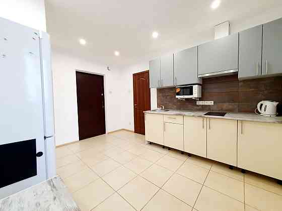 1к, Чавдар 38Б, ЖК Патриотика, 40м2, метро Позняки 10 мин, генератор Київ