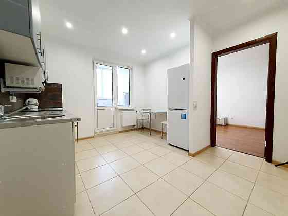 1к, Чавдар 38Б, ЖК Патриотика, 40м2, метро Позняки 10 мин, генератор Київ