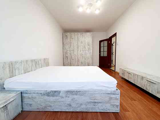 1к, Чавдар 38Б, ЖК Патриотика, 40м2, метро Позняки 10 мин, генератор Київ