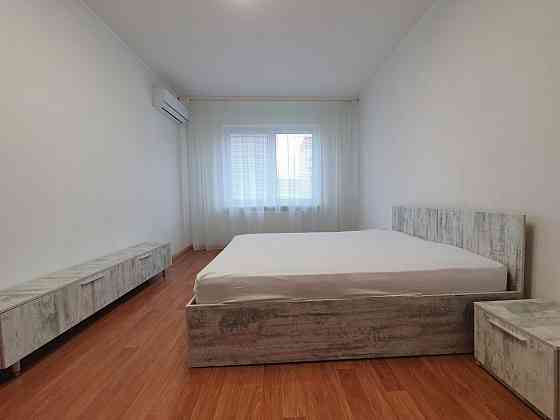 1к, Чавдар 38Б, ЖК Патриотика, 40м2, метро Позняки 10 мин, генератор Київ