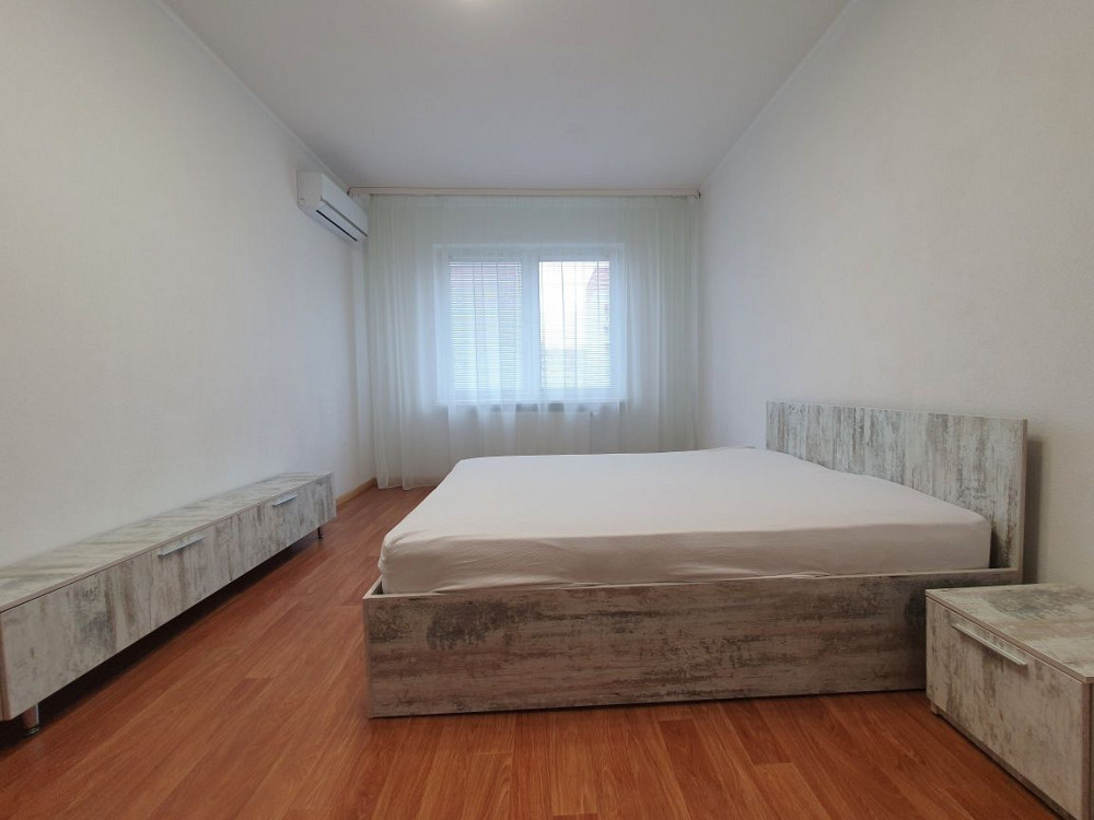 1к, Чавдар 38Б, ЖК Патриотика, 40м2, метро Позняки 10 мин, генератор Київ - зображення 2