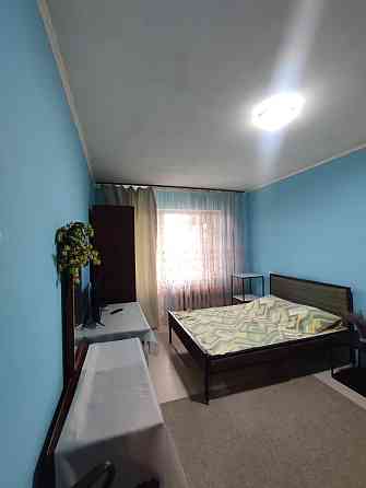 Здам 1-но кімн квартиру Белая Церковь