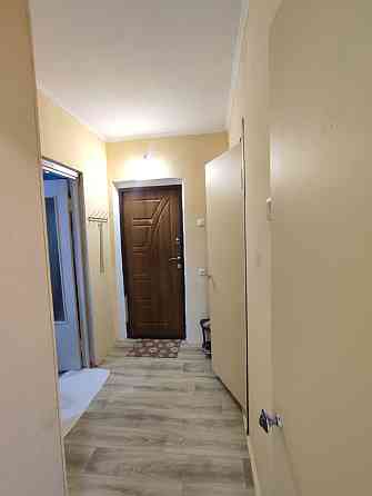 Здам 1-но кімн квартиру Белая Церковь