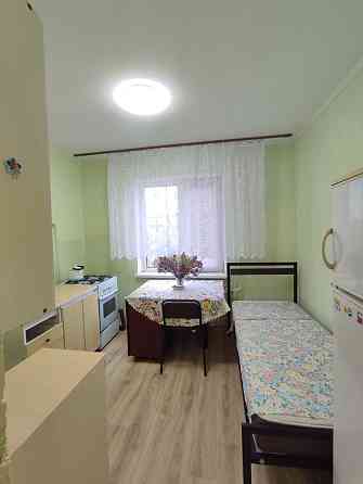 Здам 1-но кімн квартиру Белая Церковь