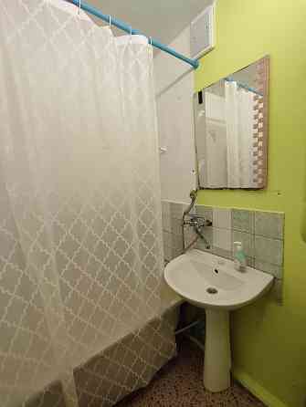 Здам 1-но кімн квартиру Белая Церковь
