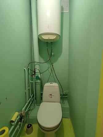 Здам 1-но кімн квартиру Белая Церковь