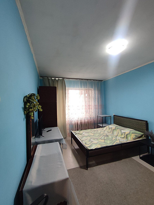 Здам 1-но кімн квартиру Біла Церква - зображення 1