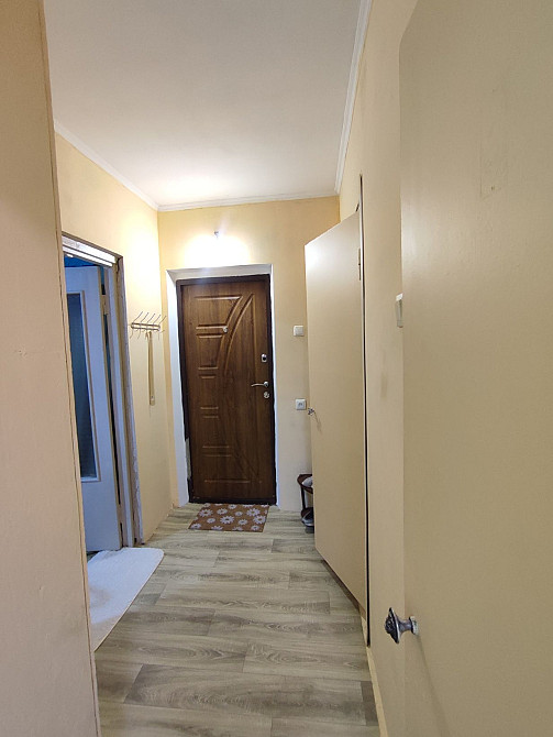 Здам 1-но кімн квартиру Біла Церква - зображення 2