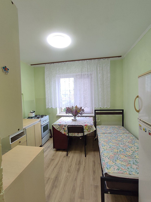 Здам 1-но кімн квартиру Біла Церква - зображення 3