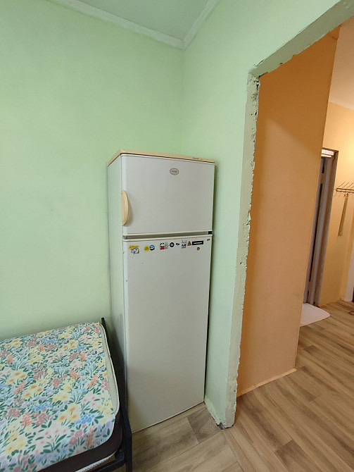 Здам 1-но кімн квартиру Біла Церква - зображення 4