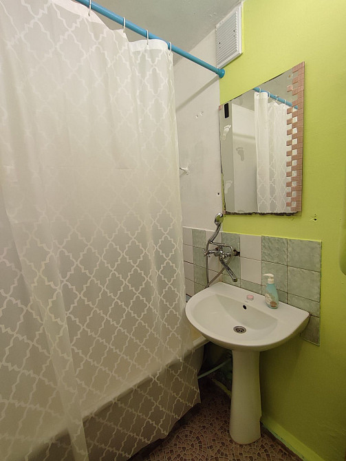 Здам 1-но кімн квартиру Біла Церква - зображення 6