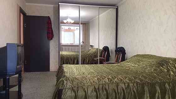 Сдаётся квартира на Гагаріна, рядом автовокзал! Кривой Рог