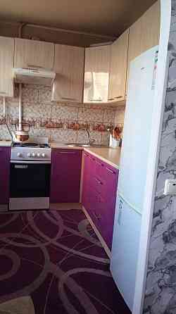 Сдаётся квартира на Гагаріна, рядом автовокзал! Кривой Рог