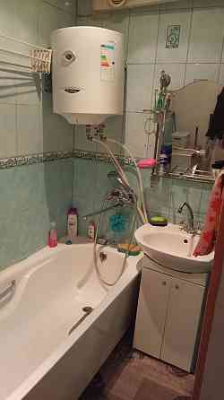 Сдаётся квартира на Гагаріна, рядом автовокзал! Кривой Рог