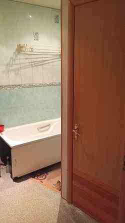 Сдаётся квартира на Гагаріна, рядом автовокзал! Кривой Рог