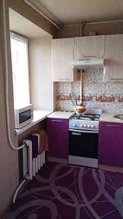 Сдаётся квартира на Гагаріна, рядом автовокзал! Кривой Рог