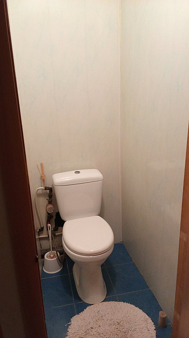 Сдаётся квартира на Гагаріна, рядом автовокзал! Кривой Рог - изображение 4