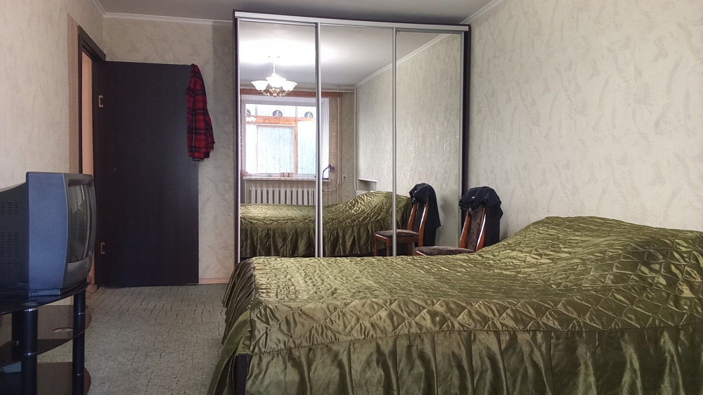 Сдаётся квартира на Гагаріна, рядом автовокзал! Кривой Рог - изображение 6