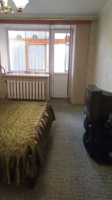 Сдаётся квартира на Гагаріна, рядом автовокзал! Кривой Рог - изображение 8