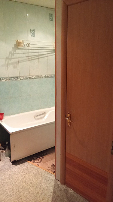 Сдаётся квартира на Гагаріна, рядом автовокзал! Кривой Рог - изображение 5