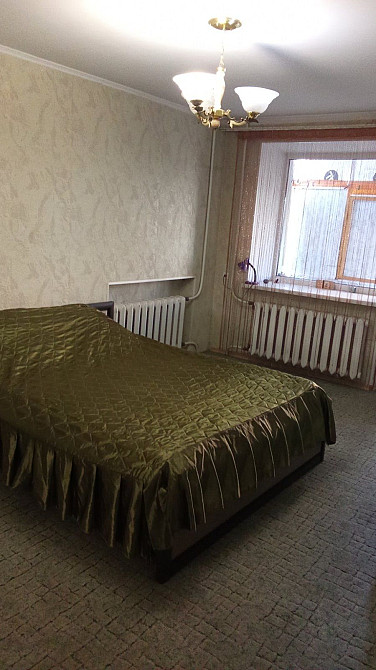 Сдаётся квартира на Гагаріна, рядом автовокзал! Кривой Рог - изображение 7