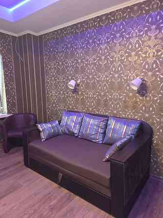 Оренда квартири ЖК Дельмар Днепр