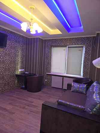 Оренда квартири ЖК Дельмар Днепр