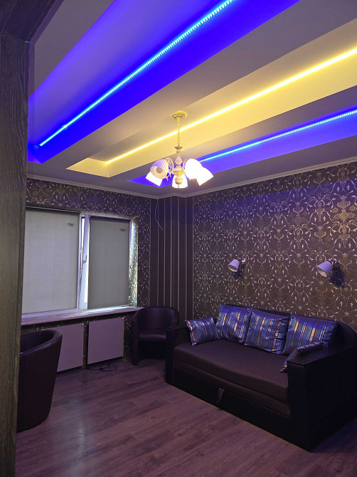 Оренда квартири ЖК Дельмар Днепр - изображение 7