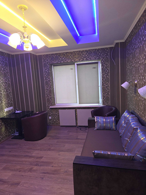 Оренда квартири ЖК Дельмар Днепр - изображение 2