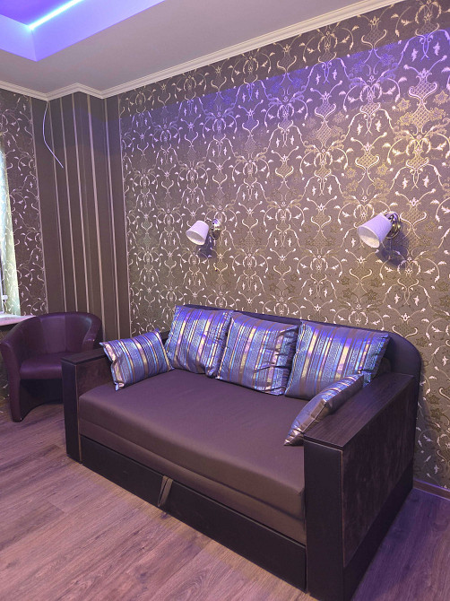 Оренда квартири ЖК Дельмар Днепр - изображение 3