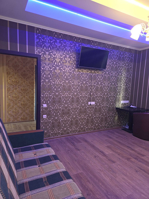 Оренда квартири ЖК Дельмар Днепр - изображение 5