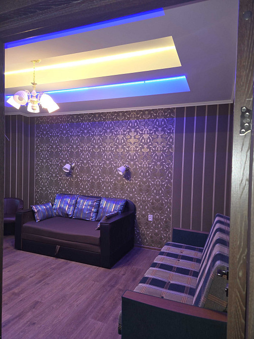 Оренда квартири ЖК Дельмар Днепр - изображение 6