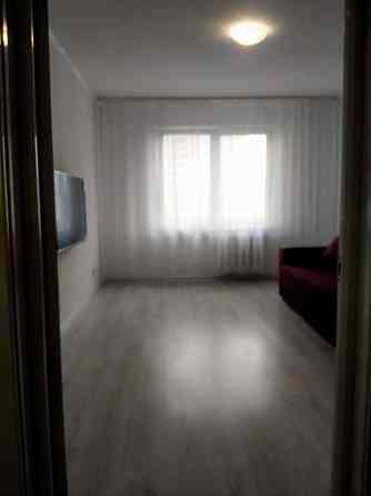 Здам 2-кімнатну кв. Ахматової 24 Позняки Київ