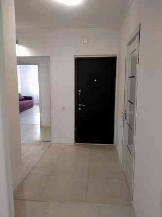 Здам 2-кімнатну кв. Ахматової 24 Позняки Київ