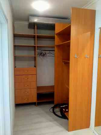 Здам 2-кімнатну кв. Ахматової 24 Позняки Київ