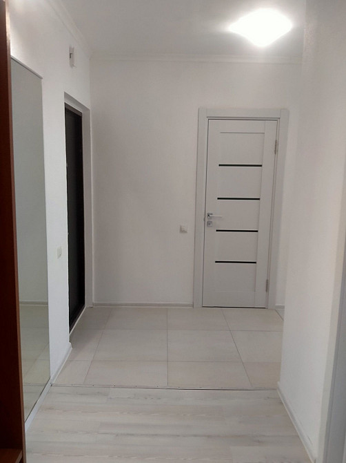 Здам 2-кімнатну кв. Ахматової 24 Позняки Київ - зображення 7